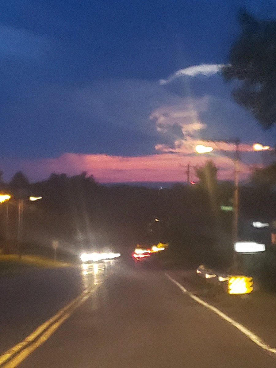  #SkyPhenomenon  #Lookup  #Light #Sky  #Moon  #Sun  #Stars  #Clouds  #Chemtrails  #WeatherModification #WeatherWarfare  #Sunhalo  #HAARP  #Frequency #Luke2125