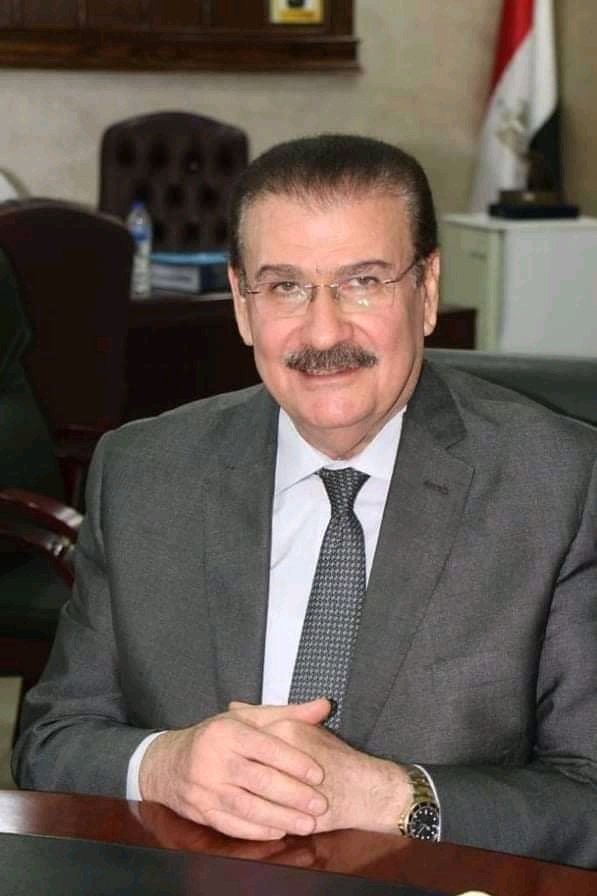 AbdallahElgham4's tweet photo. الحرامي اهووو #إقالة_وزير_الدكاكين_العالي https://t.co/zBzTnsuoZj