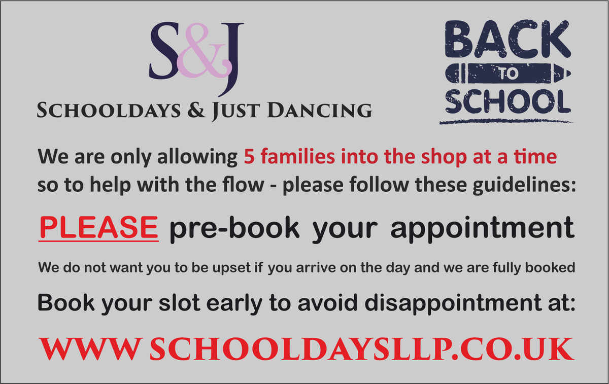 Love Whitton (@lovewhitton) on Twitter photo 