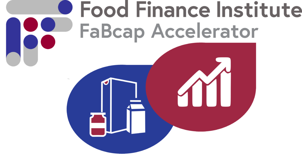 EdibleAlpha's tweet photo. 🚨 #Food and #Beverage Businesses: 1 week left to apply for the FFI FaBcap Accelerator! 
Tap into this catalyst for success and join the ranks of impressive "Cappers" whose total annual sales are nearly $30M. https://t.co/iP2hJaF0ap @FaBWisconsin @WEDCNews #witrep #SmallBiz https://t.co/IqWquvTZt3