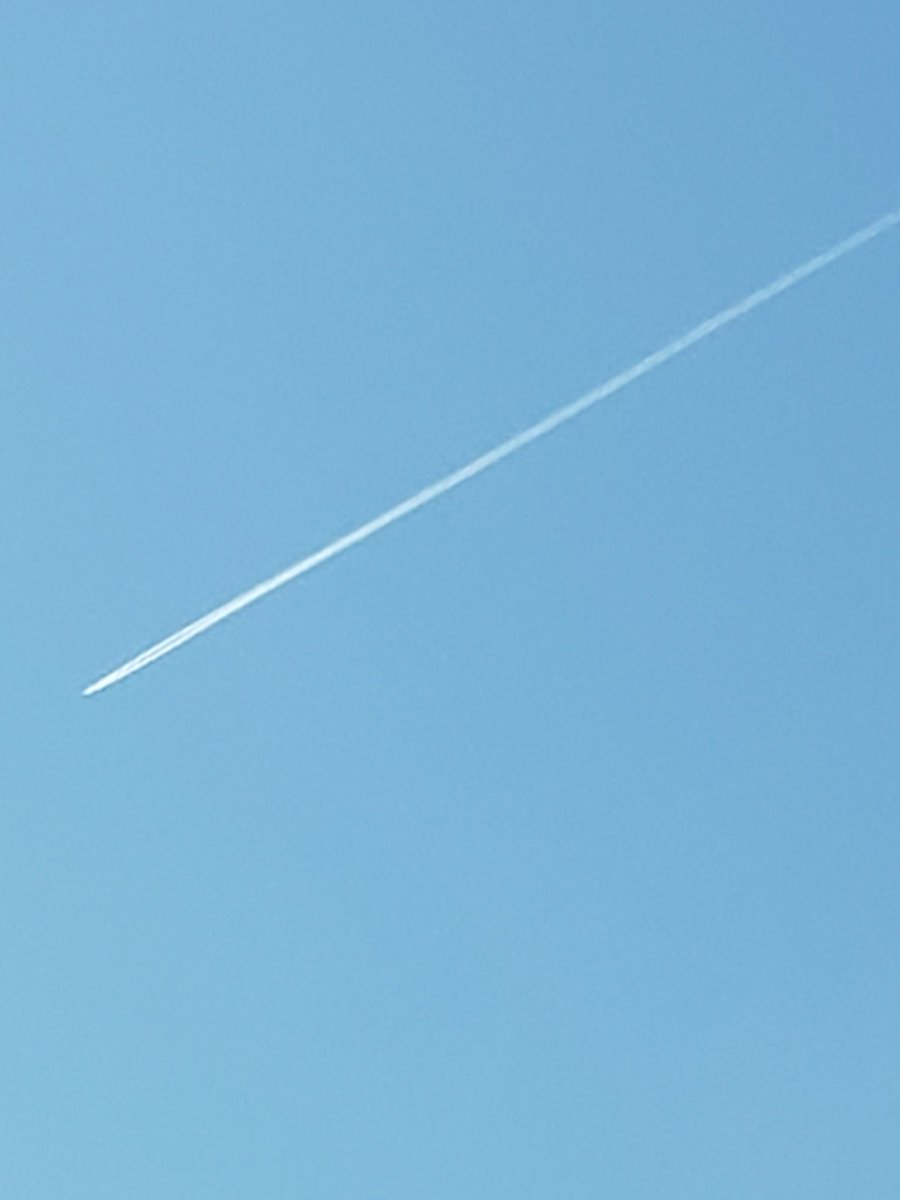  #SkyPhenomenon  #Lookup  #Light #Sky  #Moon  #Sun  #Stars  #Clouds  #Chemtrails  #WeatherModification #WeatherWarfare  #Sunhalo  #HAARP  #Frequency #Luke2125