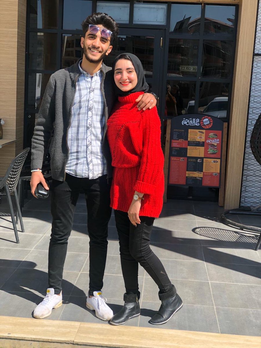 Happpybirthday to my lovely brother 🥳🥳🧿😍❤️❤️❤️❤️❤️