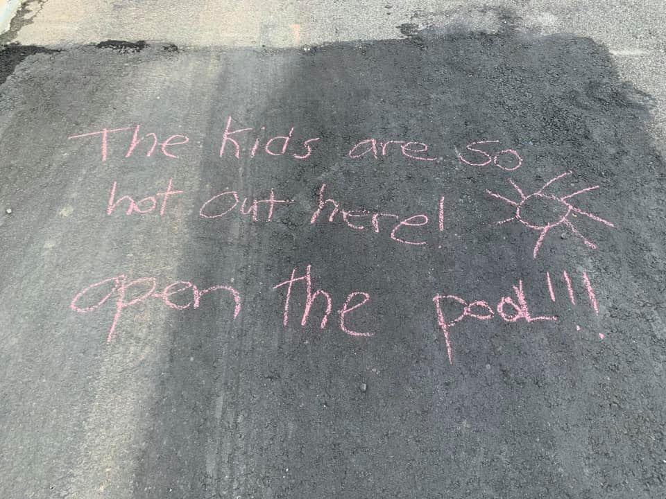 Smith Farm Community Apex by Lennar (smith_farm_apex) Twitter