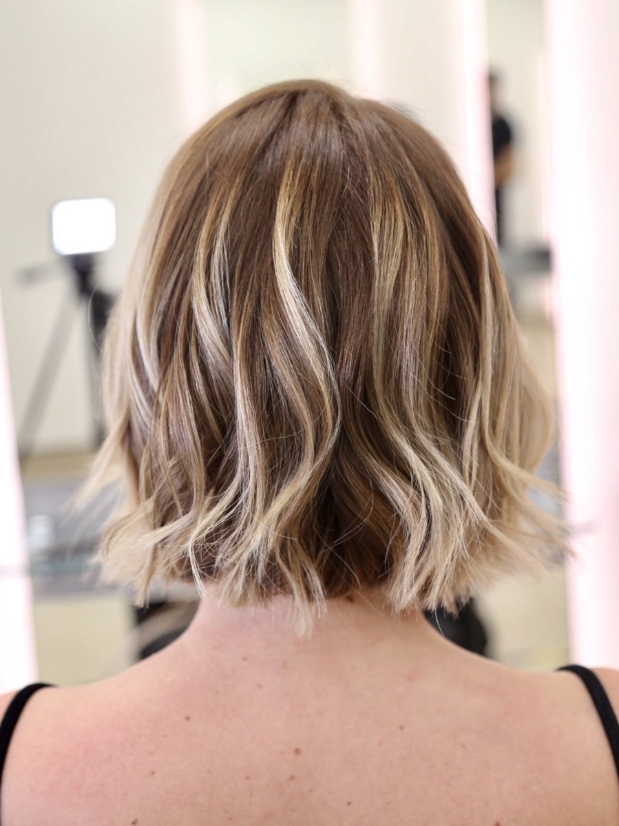 BaseHair_'s tweet photo. #Balayage 💇‍♀️✨
Enjoy 50% OFF Colour with a Cut &amp; Blow-dry at BASE HAIR. Message or call us on 020 8642 2772 to book in 📞✨
.
.
.
.
.
#hairdresser #hairdresser #hair #hairstylist #hairstyle #haircut #balayage #hairstyles #hairgoals #discount #instahair #hairsalon #balayage https://t.co/3hUvI3GEo6