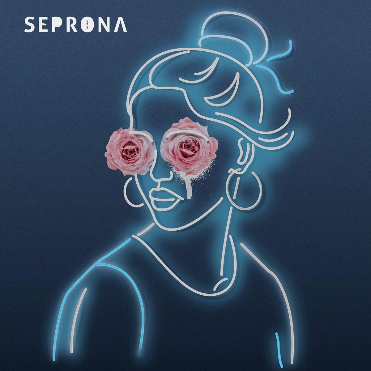 IVIarZ's tweet photo. We @SepronaMusic are pleased to say our new single Rose Tinted Eyes is out now! Please listen to it, share it and let us know what you think. We can't wait for you to hear it... 

https://t.co/vo9iWeXf9n https://t.co/HcFSoofcr3