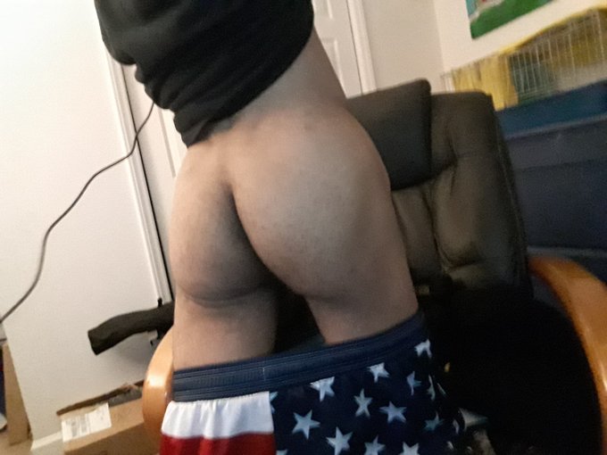 Am I the only top with a fetish for my own ass? https://t.co/E1VV5AAtC7<a href="/tag/dad"class="tags"><span>#dad</span></a><a href="/tag/twink"class="tags"><span>#twink</span></a><a href="/tag/contentcreator"class="tags"><span>#contentcreator</span></a><a href="/tag/feetcontent"class="tags"><span>#feetcontent</span></a><a href="/tag/men"class="tags"><span>#men</span></a>