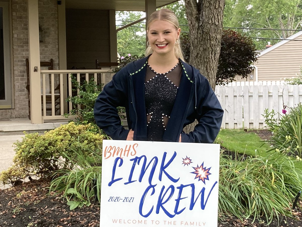 BMHSLINK_CREW tweet picture