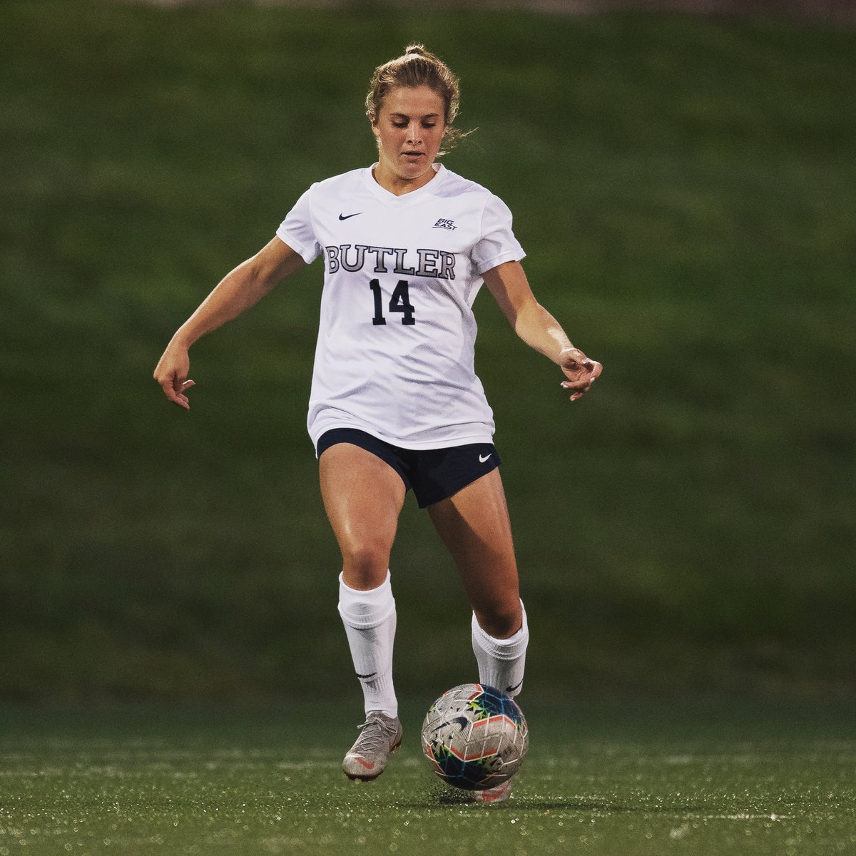 Macy Miller has signed with Swedish team @sunnanaskdam 🇸🇪 Miller will be joining the team for the 2020 season! #prodawgs