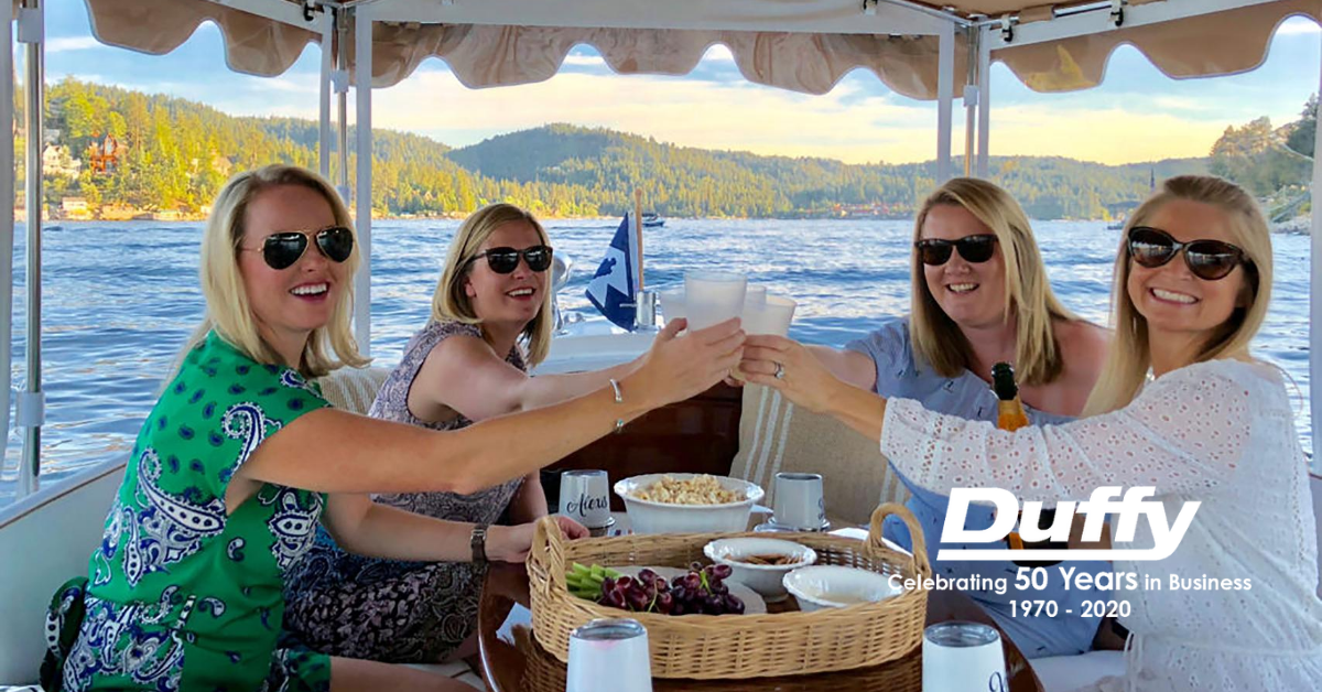 duffyboats's tweet photo. Looking for a way to spend time with your friends this weekend? Rent a Duffy and hit the water!
#duffy #electric #boat #duffyboat #duffylife #newportbeach #california #boating #boatbuilding #future #yachting #cruising #boatinglifestyle #batterypowered #electricvehicle https://t.co/zkS4nrbd9B