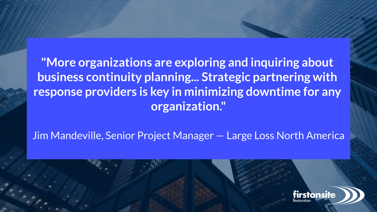 firstonsite_can's tweet photo. As today marks the anniversary of the 2018 GTA flood, FirstOnSite's Jim Mandeville reflects on the disaster and the increasing need of being prepared for future events. Read the article via @TorontoStar: https://t.co/5m05z9iNhe #GTAFlood #TOFlood #FloodPrep #BusinessContinuity https://t.co/o0lPSZEETw