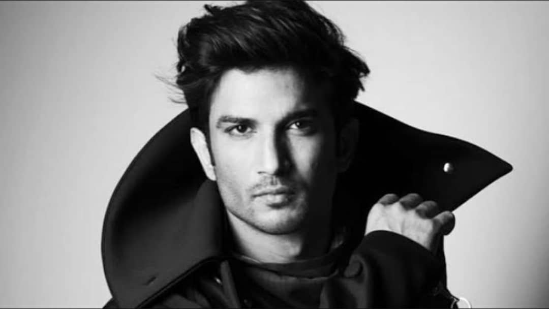 May Justice Prevail ! I Rebuke n Bind all d wickedness &amp; manipulation in #SSRcase #DishaSaliyan case in d name of God &amp; All Divinity Present in the Universe.May truth be revealed n may all d culprits be punished in physical realms #SoBeIt 🙋‍♀️🙋‍♀️🙋‍♀️ #Warriors4SSR #SushantSinghRajput