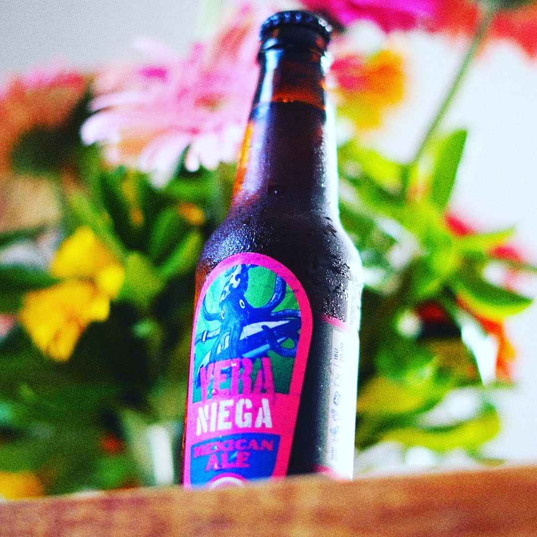 Feliz Día Internacional de la Cerveza y para festejarlo con una súper promo:

$50 pesos Veraniega de Barril

#12onzastr #wendlandt #Veraniega