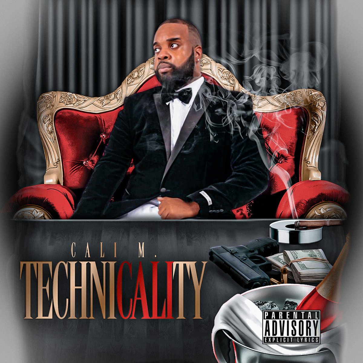 CaliMOfficial_'s tweet photo. August 17th 2020.
#TechniCALIty🖤🤍❤️🖤🤍 https://t.co/5GPkcRQHvq
