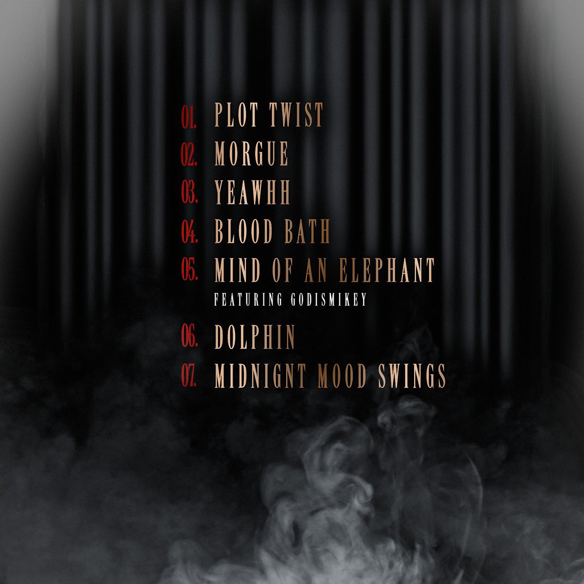 CaliMOfficial_'s tweet photo. August 17th 2020.
#TechniCALIty🖤🤍❤️🖤🤍 https://t.co/5GPkcRQHvq