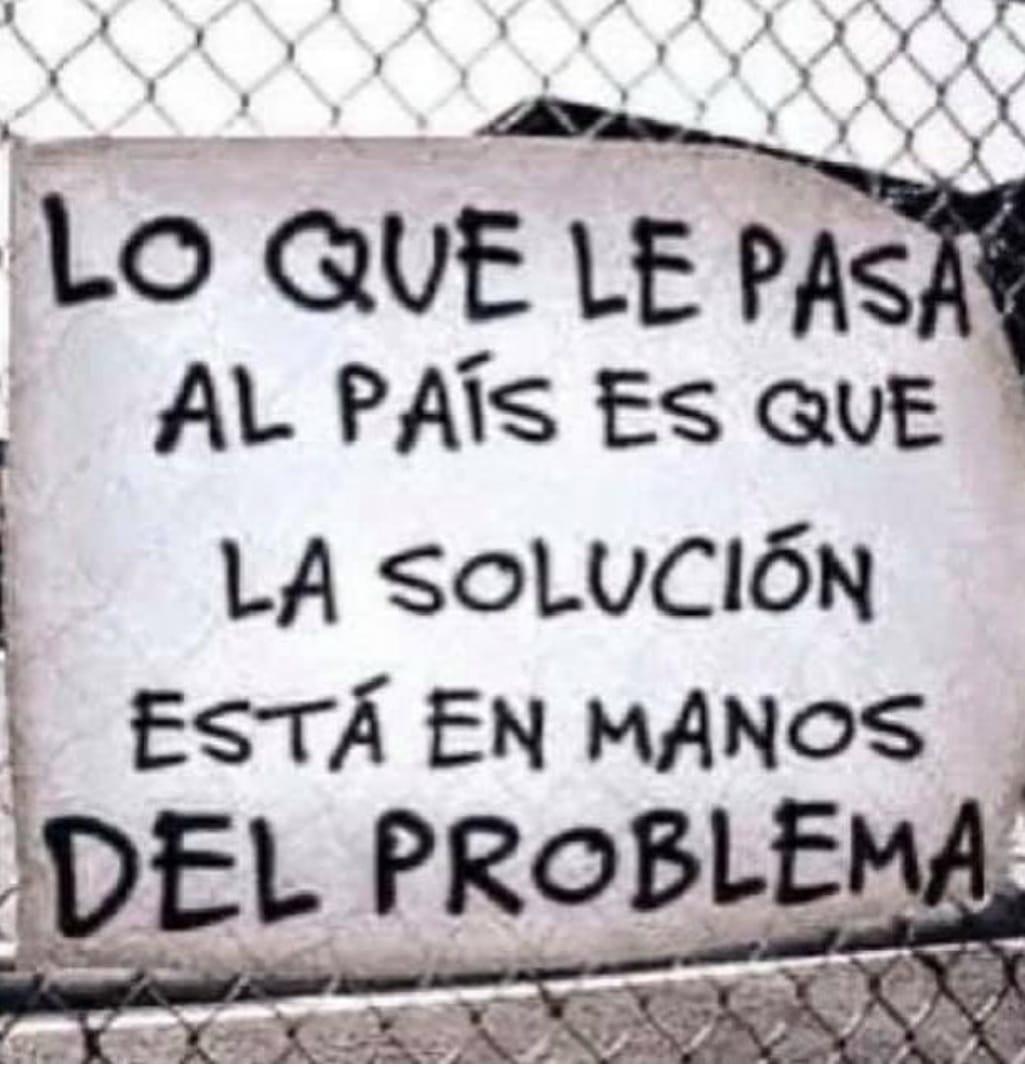 anabatllepujol's tweet photo. (Repito)👉Solo pulsár.🤔👇 https://t.co/ectkTRhfLX