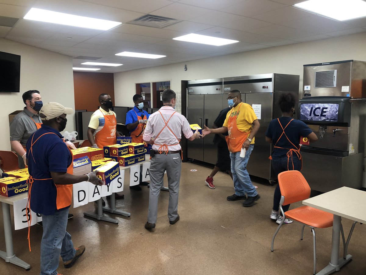Jahid Sr (@jahidwthd) on Twitter photo Celebrating 30 days without a recordable injury! Thank you team 5122 for driving safety! <a href="/RachelleCrocke8/">RachelleHRM</a> <a href="/thdmikemcd/">Michael McDade</a> <a href="/Michael3Callan/">Michael</a> Celebrating 30 days without a recordable injury! Thank you team 5122 for driving safety! <a href="/RachelleCrocke8/">RachelleHRM</a> <a href="/thdmikemcd/">Michael McDade</a> <a href="/Michael3Callan/">Michael</a>