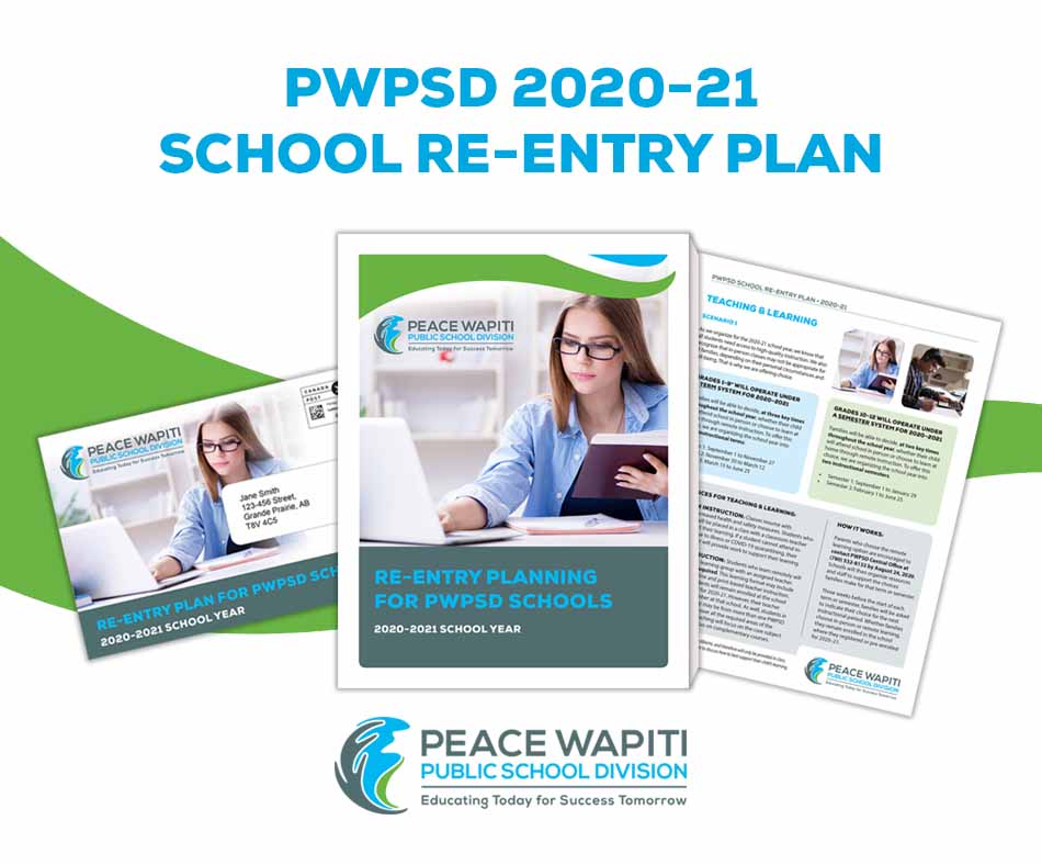 PWPSD (@pwpsd) on Twitter photo 1/2 Today we are releasing the <a href="/PWPSD/">PWPSD</a> School Re-entry Plan for the 2020-21 School Year to share our finalized school operations and transportation plans. bit.ly/PWPSD-School-R… <a href="/2dayFMNewsGP/">2day FM GP Newsroom</a> <a href="/EverythingGPAB/">EverythingGP</a> <a href="/977rockGP/">977 ROCK</a> <a href="/963ReachFM/">96.3 Reach FM</a> <a href="/GPHeraldTribune/">Daily Herald Tribune</a> <a href="/AdrianaLaGrange/">Adriana LaGrange</a> 1/2 Today we are releasing the <a href="/PWPSD/">PWPSD</a> School Re-entry Plan for the 2020-21 School Year to share our finalized school operations and transportation plans. bit.ly/PWPSD-School-R… <a href="/2dayFMNewsGP/">2day FM GP Newsroom</a> <a href="/EverythingGPAB/">EverythingGP</a> <a href="/977rockGP/">977 ROCK</a> <a href="/963ReachFM/">96.3 Reach FM</a> <a href="/GPHeraldTribune/">Daily Herald Tribune</a> <a href="/AdrianaLaGrange/">Adriana LaGrange</a>
