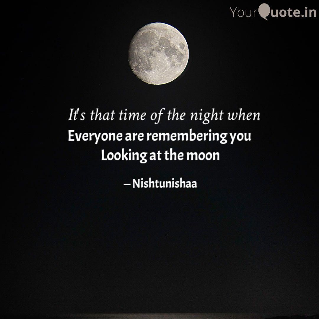 nishtunishaa's tweet photo. It's #thattimeofnight when dreams walk around like ghosts, trying to find an empty mind to put up its tent. #YourQuoteAndMine
Collaborating with YourQuote Baba
#amwriting #nishtunishaa #yopowrimo #yqbaba
Read my thoughts on @YourQuoteApp at https://t.co/PTcijnH1D8 https://t.co/mPyWDdk1gA