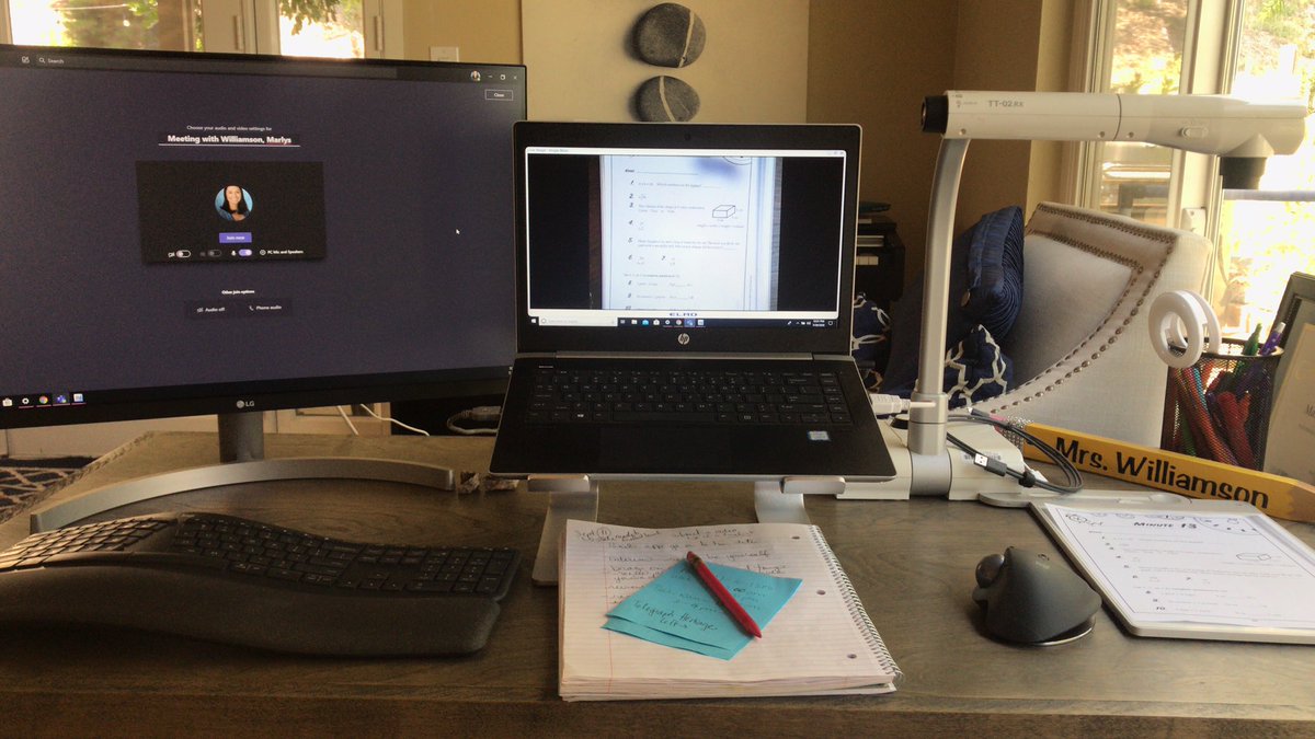 teachnwolves's tweet image. Building my home classroom has been exciting! I cannot wait to use it! @CVESDNews @CVESD_Wolfcanyo @matshy #timberwolfproud