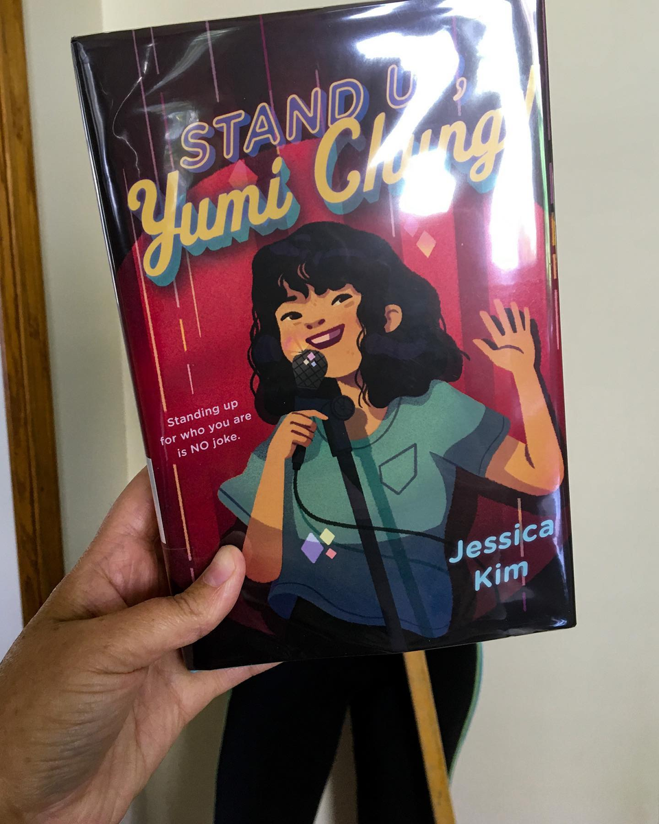 nflib's tweet photo. #BookFaceFriday is here again! https://t.co/KpAIhCpVan