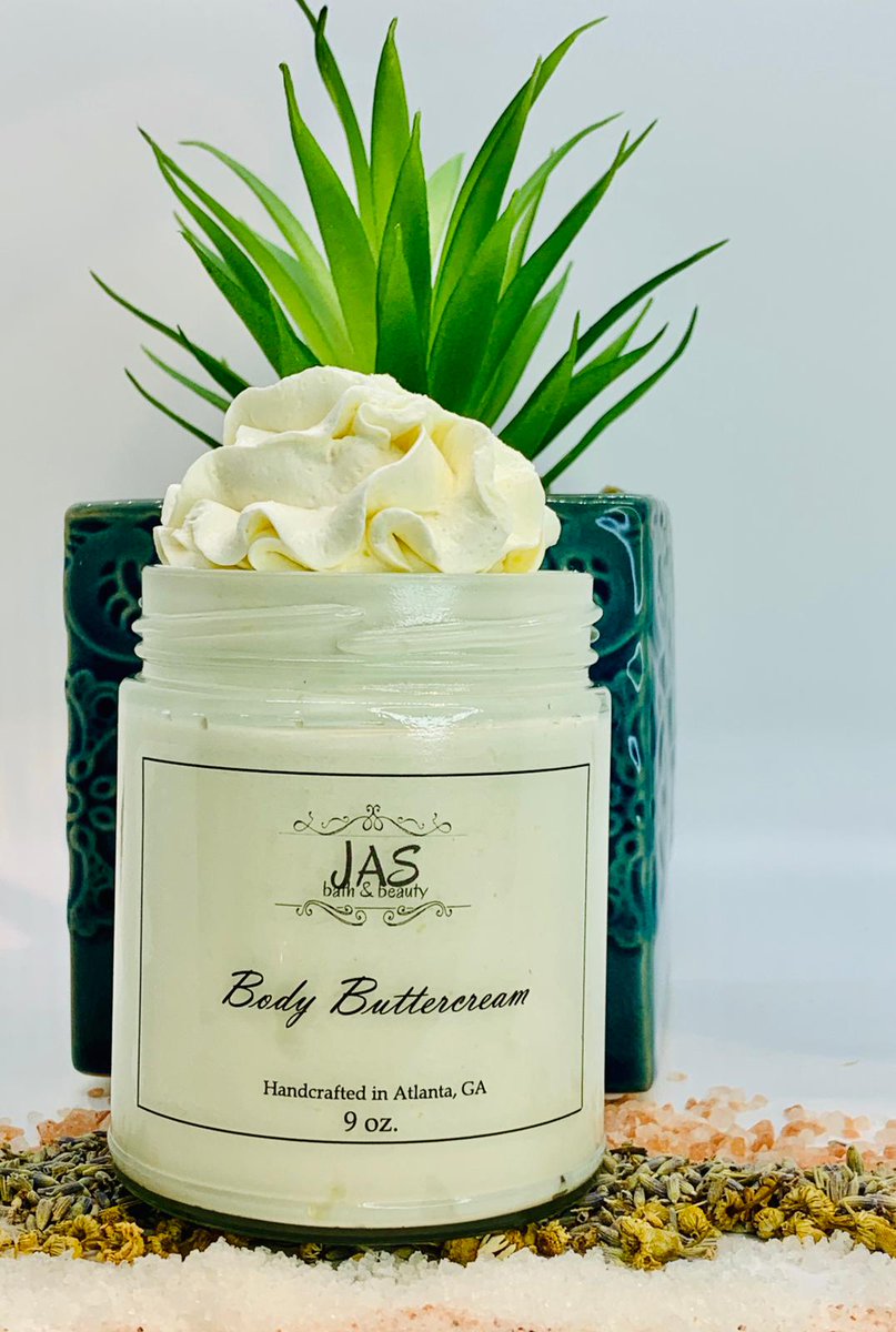 jascrafted's tweet photo. Welcome to the official Twitter account of JAS! Check out our selection of organic, non-GMO, internationally-sourced body butter creams and more!
#BlackOwnedBusiness  #sheabutter #bodybutter #bodypolish #Organicskincare https://t.co/wka2S68P2d