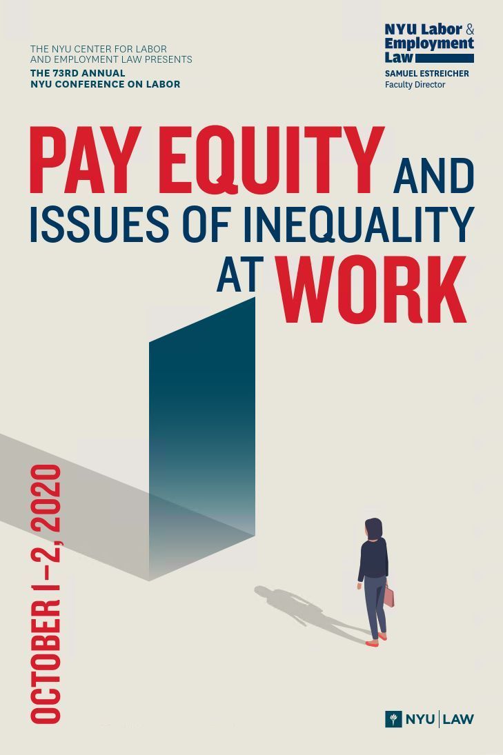 RSVP today for our upcoming event! conta.cc/3ijW7m9