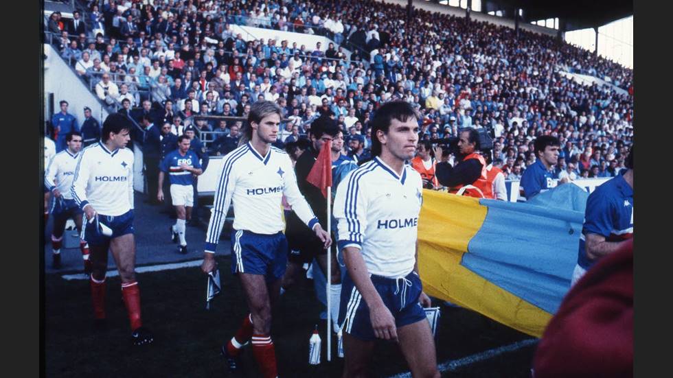 Bra tänkt! tweet media