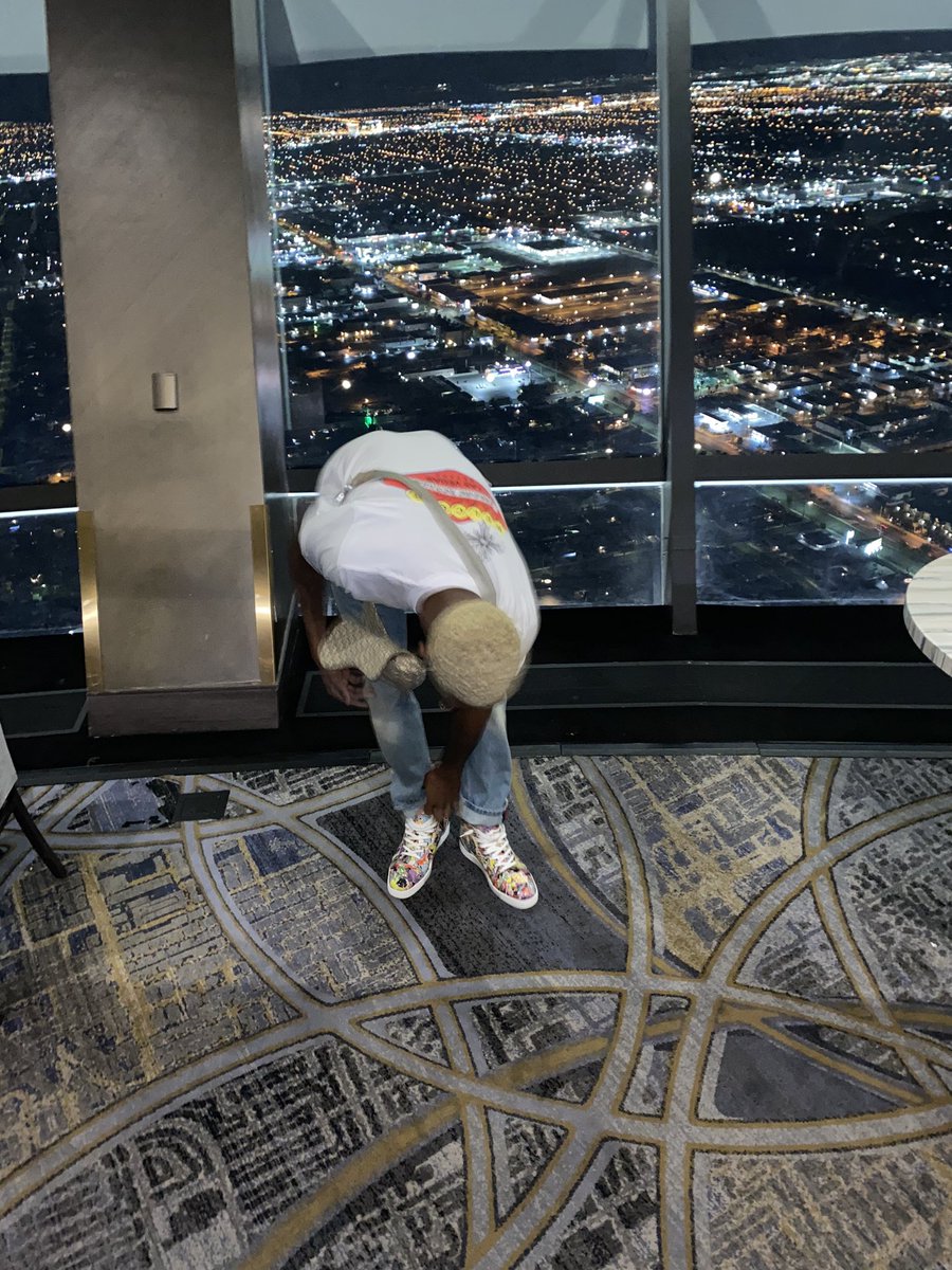 I love the jugg lifestyle this shyt on my sleeve