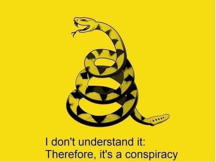 CajPaLa's tweet image. Which is your favorite? 

Heres most of my "no step on snek" collection. Feel free to drop a new one below.