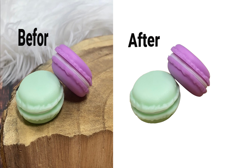 Hello! Iam professional cliping path expart, I am looking for a cliping path buyer,If you need any one this type of services than order me.fiverr.com/monju16/do-pro…