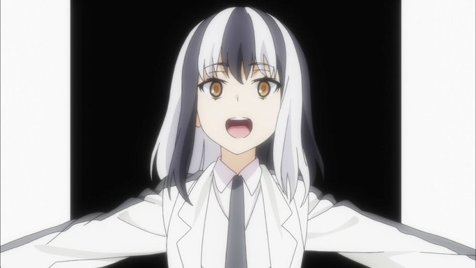 操歯涼子のtwitterイラスト検索結果 古い順 操歯涼子のtwitterイラスト検索結果 古い順
