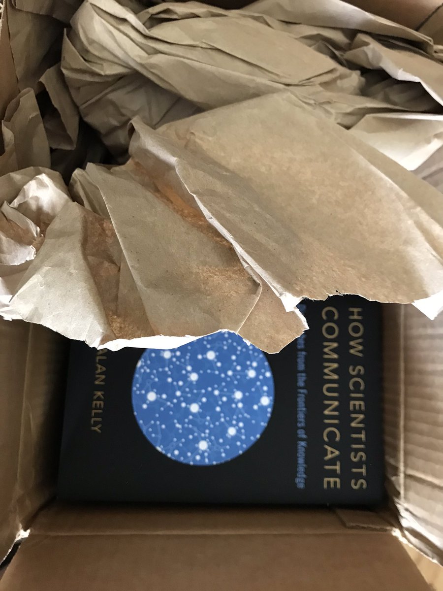 Alan Kelly tweet media