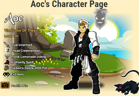 Mas_Brian_'s tweet photo. Bali Nusantara Indonesia <3 @Alina_AE @Artix_AE @Attar_AE. #AQWorlds #AQWorldsIndonesia #AQWMerdeka https://t.co/et2v8g6ZlZ