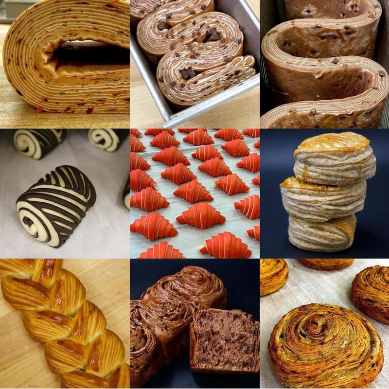 EurogermKB's tweet image. lnkd.in/g353SZJ
#cleanlabelingredients
#nongmo