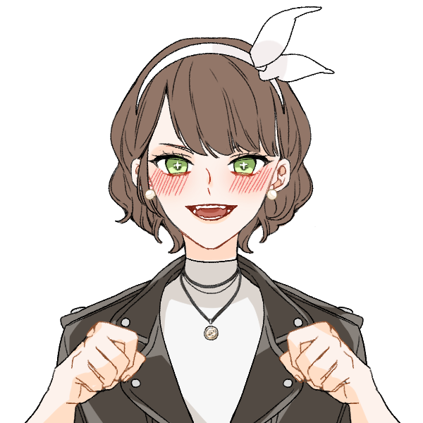 くろすけのtwitterイラスト検索結果 くろすけのtwitterイラスト検索結果