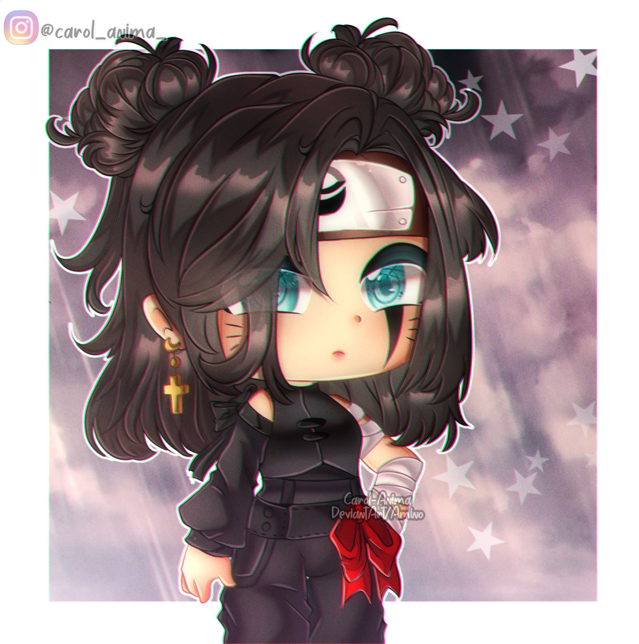 ⿻ ⃟ཹ Peste💙்·۪۪̥ C0m1ss0es abertas! on X: Gacha edit comissão para May  Candy, do instagram, tenho mais atividade lá do que aqui, se quiser me dar  follow lá, ficarei feliz 😎👉 . . . #