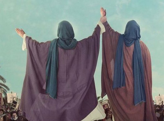 12. (Text of the Designation)Then followed the key sentence denoting the clear designation of 'Ali as the leader of the Muslim ummah.  The Prophet [s] held up the hand of 'Ali and said: "For whoever I am his Leader (mawla), 'Ali is his Leader (mawla)." https://www.al-islam.org/ghadir/context.asp?context=mawla