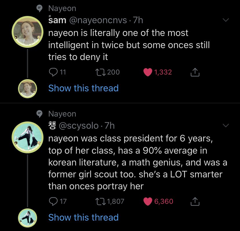 @nayeoncnvs this just proves everything