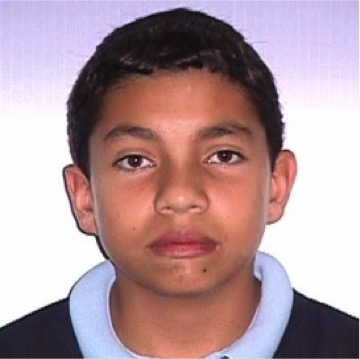 <a href="/escueladenada/">Escuela de Nada</a> Una cuchura, una joyita... Miren este termurita...jajajaja 1999-2000 / 8vo Grado A / Colegio A. <a href="/minombreeschris/">chris</a> <a href="/nachored/">Nacho Redondo</a> <a href="/leo/">Leo</a>