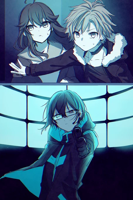 まとめ 