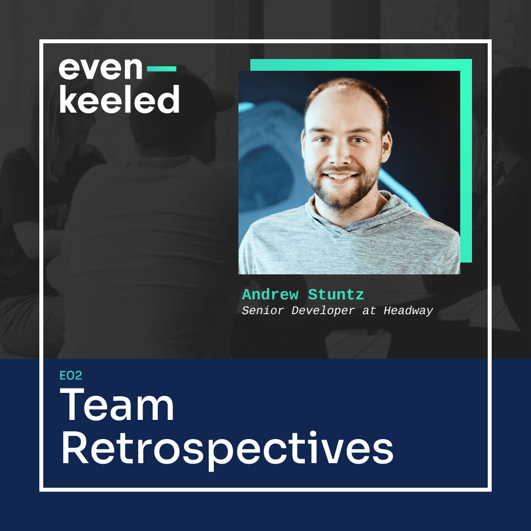 ReactJS Green Bay (@reactjsgb) / Posts / X