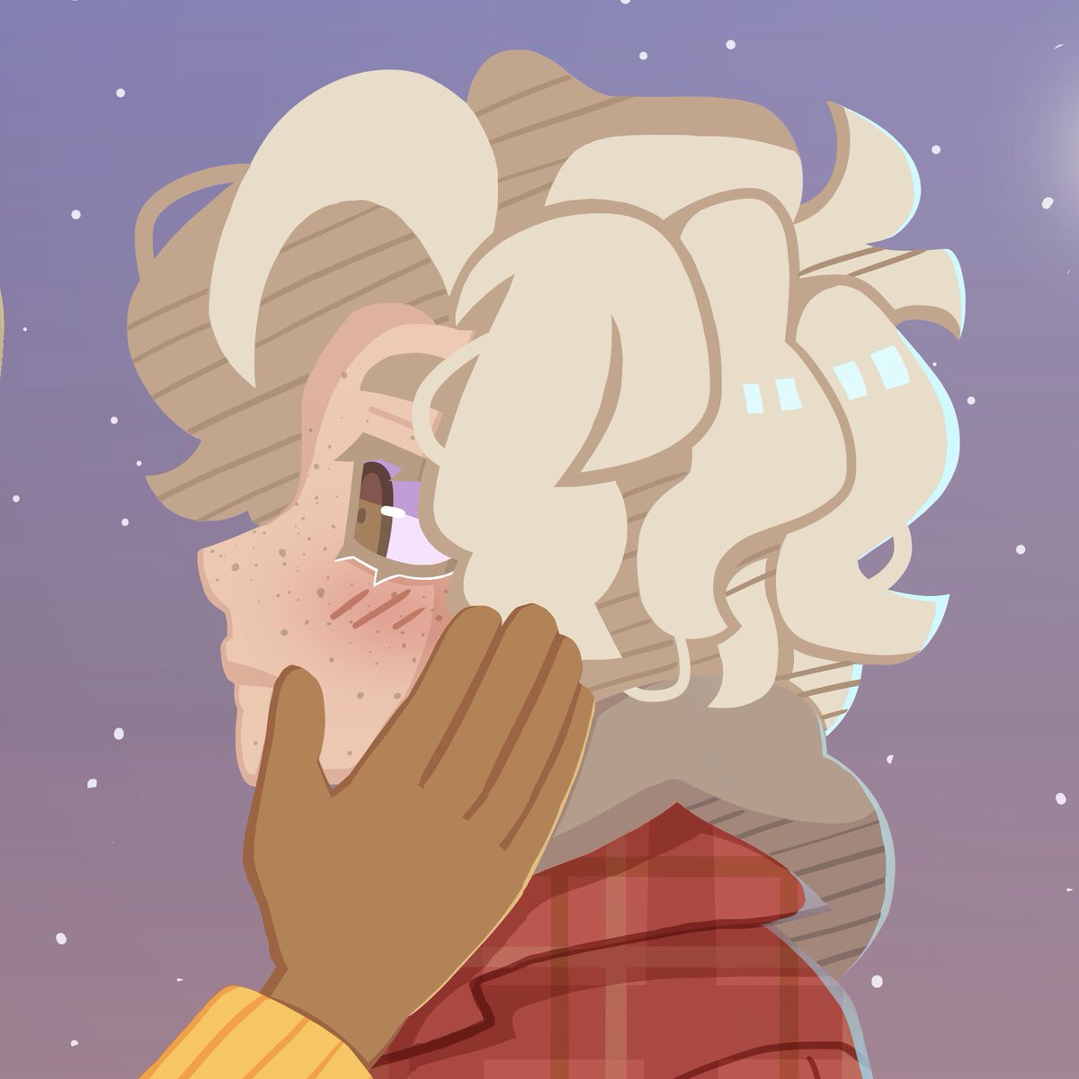 tanix2nics's tweet photo. twitter cropping strikes again but anyway here are closeups https://t.co/4GdICalxwk