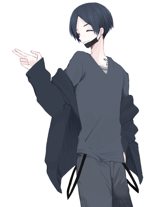 メロンのtwitterイラスト検索結果 メロンのtwitterイラスト検索結果