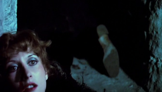 VideoReligion's tweet photo. Happy #FrancoFriday !
Jack the Ripper (1976)

#JessFrancoFriday #JessFranco #KlausKinski #70s #horrormovie #70shorror  #cultfilm #cultcinema #NikolaWeisse #horrorfilm #cultmovie #crimedrama #DrOrloff https://t.co/yBAoMHCmuV