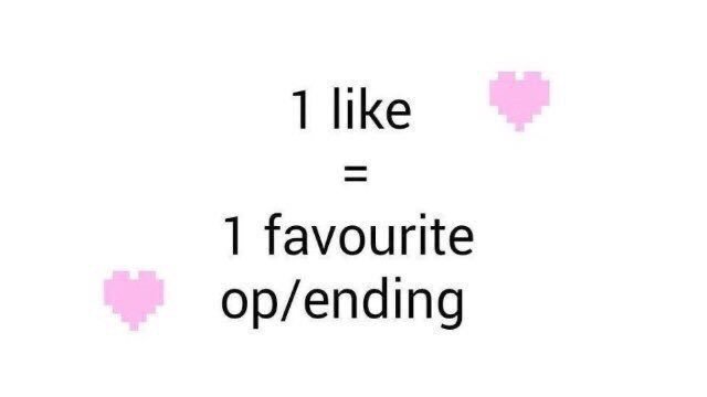 Oh I kind of wanna try to do this too