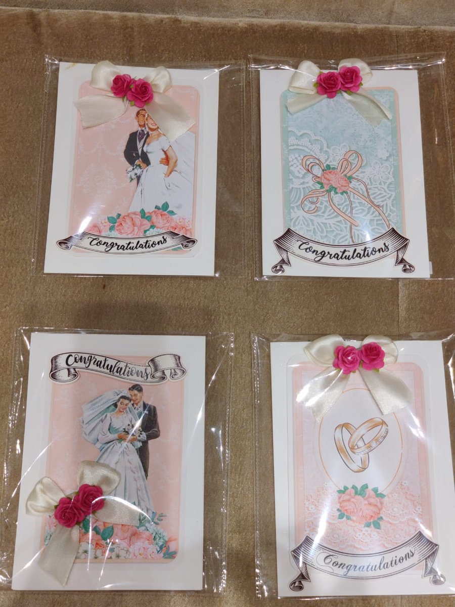 LaCreations2's tweet photo. Exclusive greeting cards!! https://t.co/4l0gHPCC8K