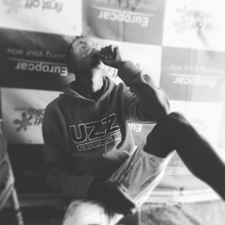 Sanity_Mob's tweet photo. 🤫🤫🤫🔥🔥🔥 https://t.co/Hgc33jUm8u