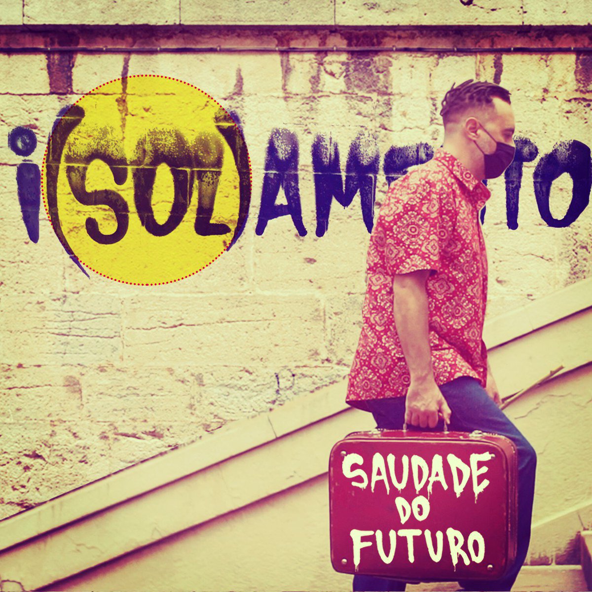 RENAN_INQUERITO's tweet photo. Hey futuro salva nóis 🙏🏽SAUDADE DO FUTURO! 14/08 📽 #saudadedofuturo #lancamento #rap #hiphop #rapbr #rapnacional #music #musica #isolamento #pandemia  #inquerito #renaninquerito https://t.co/6Ge3F9ip8S