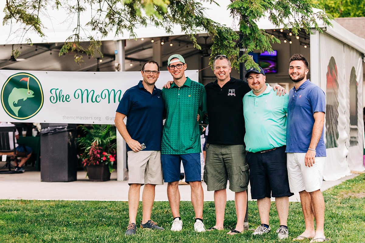 The 2020 McMasters Open is unfortunately cancelled. Here's to 2021! - mailchi.mp/themcmasters/t…