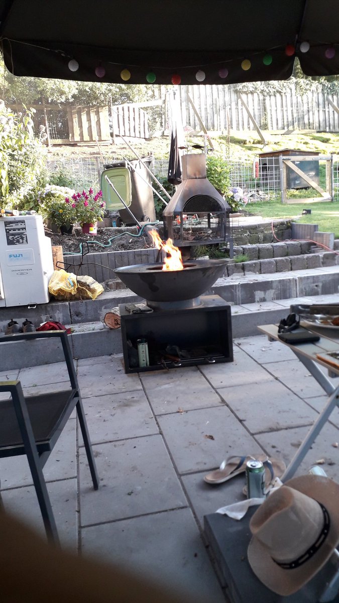 Vrijmibo update.
Loopt nog steeds.... https://t.co/TBZgpsWTyL
